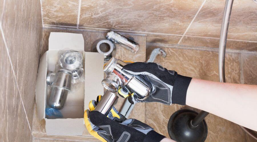 Professional residential roofers in Ashland, NY
